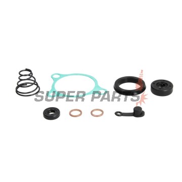 Κιτ επισκευής κάτω τρόμπας συμπλέκτη -ALL BALLS- Honda VFR 800 2002-2010, 2014-2015