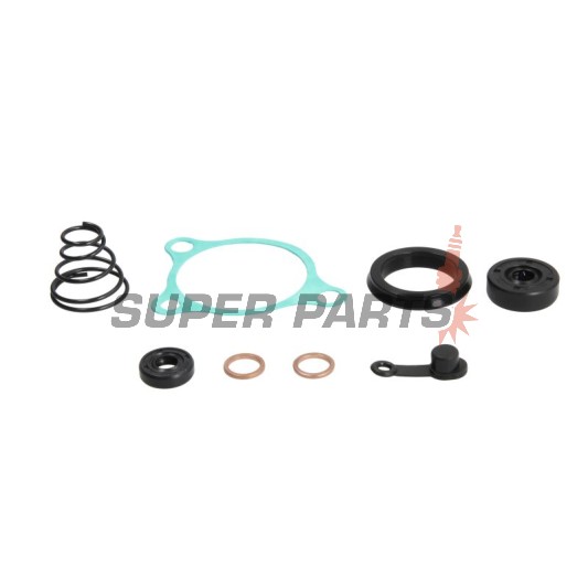 Κιτ επισκευής κάτω τρόμπας συμπλέκτη -ALL BALLS- Honda CBR 1000 1987-1996, CBR 1100 1997-2007, CTX 1300 2014, RVT 1000 2000-2006, ST 1100 1991-2003, ST 1300 2003-2018, VFR 800 1998-2001, VTR 1000 1998-2005