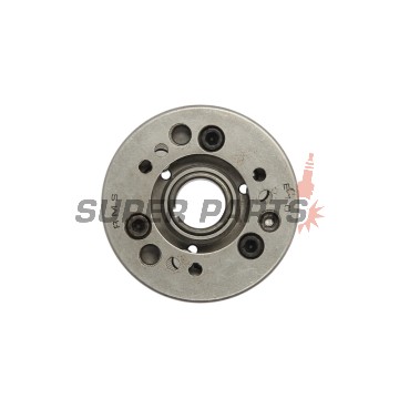 Μπεντίξ μίζας -RMS- Kymco Agility 125 2008-2012, Kymco Agility 150 2008, Kymco Agility 200 2010, 2012, Kymco Heroism 125/150 1995-1997, Kymco Like 125/200 2009, 2012, Kymco Mxer 125 2002-2003, Kymco People 125 2013