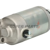 Μίζα -4 RIDE- Yamaha WR 250 2003-2014