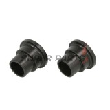 Αποστάτες τροχού -ALL BALLS- Husaberg 650 650 2004-2005, FC 450 2004-2005, FE 250/350/501 2013-2014, FE 390 2010-2011, FE 450 2004-2011, 2014, FE 550 2007-2008, FE 570 2009-2011, FE 650 2004-2008, TE 150 2017