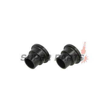 Αποστάτες τροχού -ALL BALLS- Husaberg 650 650 2004-2005, FC 450 2004-2005, FE 250/350/501 2013-2014, FE 390 2010-2011, FE 450 2004-2011, 2014, FE 550 2007-2008, FE 570 2009-2011, FE 650 2004-2008, TE 150 2017