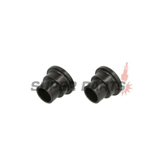 Αποστάτες τροχού -ALL BALLS- Husaberg 650 650 2004-2005, FC 450 2004-2005, FE 250/350/501 2013-2014, FE 390 2010-2011, FE 450 2004-2011, 2014, FE 550 2007-2008, FE 570 2009-2011, FE 650 2004-2008, TE 150 2017