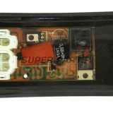 CDI -MOTORIX- 6 pin, DC, GY6 50-150cc, Kymco, Peugeot