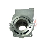 Σετ κυλίνδρου και πιστονιού -ATHENA- 125cc (54mm), Gas Gas EC 125 2013-2015