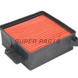 Φίλτρο αέρα -HIFLO FILTRO- HFA5002, Kymco Movie XL 125/150 (2001-2010)