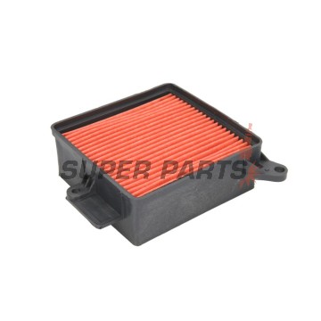 Φίλτρο αέρα -HIFLO FILTRO- HFA5002, Kymco Movie XL 125/150 (2001-2010)