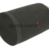 Φίλτρο αέρα -RMS- 10 060 2151, Polaris ATP 330/500 2004-2005, Polaris Big Boss 500 1996-2003, Polaris Magnum 330 2003-2006, Polaris Magnum 500 1999-2004, Polaris Outlaw 500 2006-2007, Polaris Predator 500 2003-2007