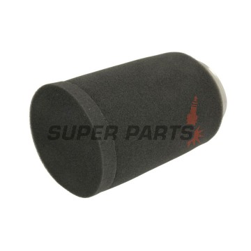 Φίλτρο αέρα -RMS- 10 060 2151, Polaris ATP 330/500 2004-2005, Polaris Big Boss 500 1996-2003, Polaris Magnum 330 2003-2006, Polaris Magnum 500 1999-2004, Polaris Outlaw 500 2006-2007, Polaris Predator 500 2003-2007