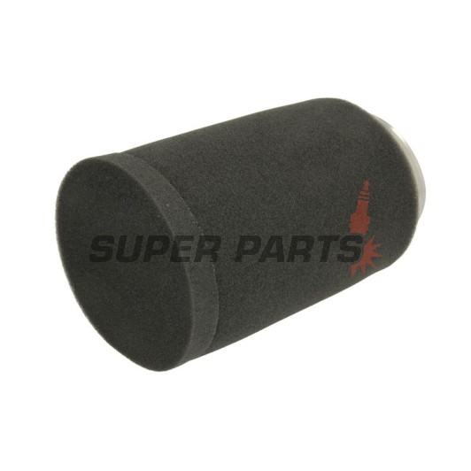 Φίλτρο αέρα -RMS- 10 060 2151, Polaris ATP 330/500 2004-2005, Polaris Big Boss 500 1996-2003, Polaris Magnum 330 2003-2006, Polaris Magnum 500 1999-2004, Polaris Outlaw 500 2006-2007, Polaris Predator 500 2003-2007