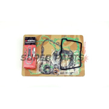 Σετ μπιέλας και φλαντζών -ATHENA- KTM EXC-F 250 2007-2013, SX-F 250 2006-2012