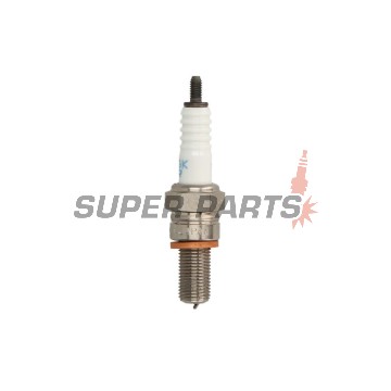 Μπουζί -NGK- R0373A-11