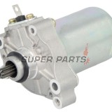 Μίζα -ATHENA- Aprilia Scarabeo 100 2001-2004, Sportcity 125 2010-2013, SR 125 1999-2002, SR 150 1999-2001, Derbi Boulevard 100 2010-2014, Gilera Runner 125/180 1997-2003, Italjet Dragster 125/180 1999-2003