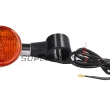 Φλας -VICMA- μπροστινό δεξί, Honda VT Shadow 125/600/750 C/C2 Spirit/Black Spirit ABS 1998-2012