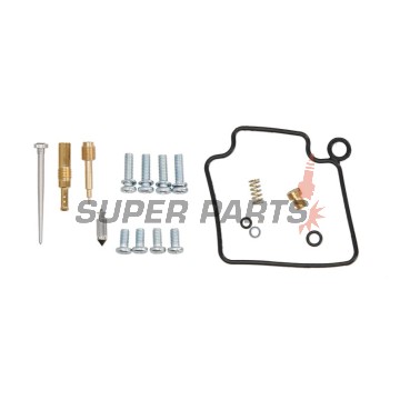 Κιτ επισκευής καρμπυρατέρ -ALL BALLS- Honda CB 250 1991-2009
