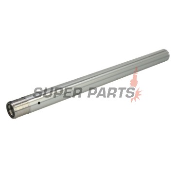 Μπουκάλα πιρουνιού -4 RIDE- 4R7010333000, δεξί/αριστερό, 43mm διάμετρος, 587mm μήκος, Honda CBR 600 1999-2005