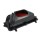 Φίλτρο αέρα -HIFLO FILTRO- HFA4614, Yamaha YZF-R6/R6 GYTR/Racebase (2008-2026)