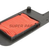 Φίλτρο αέρα -HIFLO FILTRO- HFA1118, Honda FES125/FES150 Pantheon, S-Wing (2003-2015)