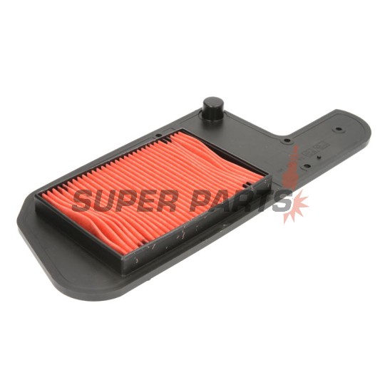 Φίλτρο αέρα -HIFLO FILTRO- HFA1118, Honda FES125/FES150 Pantheon, S-Wing (2003-2015)