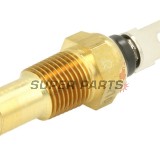 Αισθητήρας θερμοκρασίας -TOURMAX- Honda TRX 500 2001-2014, Honda TRX 650 2003-2005, Honda TRX 450 2004-2014