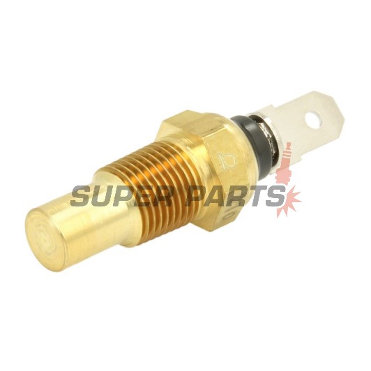Αισθητήρας θερμοκρασίας -TOURMAX- Honda TRX 500 2001-2014, Honda TRX 650 2003-2005, Honda TRX 450 2004-2014