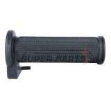 Θερμαινόμενα γκριπ -OXFORD- HotGrips Evo Sports