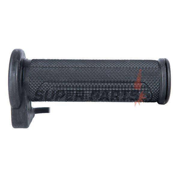 Θερμαινόμενα γκριπ -OXFORD- HotGrips Evo Sports