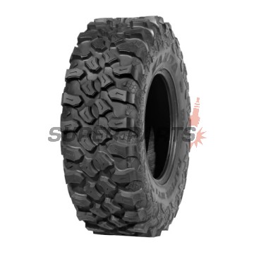 Ελαστικό ATV/UTV -JOURNEY- 32x10-14, P3173