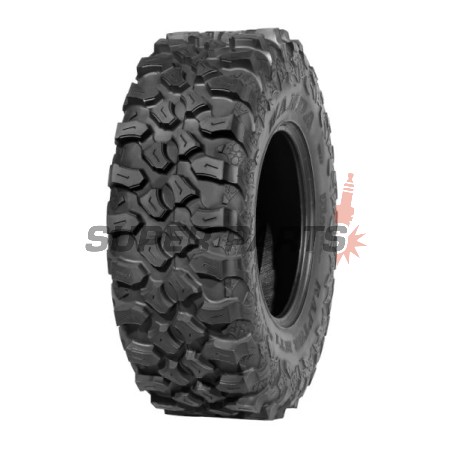 Ελαστικό ATV/UTV -JOURNEY- 32x10-14, P3173