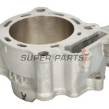 Κύλινδρος -CYLINDER WORKS- 270cc (81mm), Honda CRF 250 2004-2017