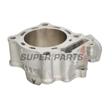Κύλινδρος -CYLINDER WORKS- 270cc (81mm), Honda CRF 250 2004-2017