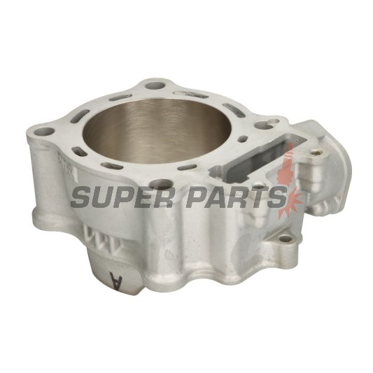 Κύλινδρος -CYLINDER WORKS- 270cc (81mm), Honda CRF 250 2004-2017