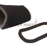 Φίλτρο αέρα -ALL BALLS- 48-1065, Yamaha YFM 660 2001-2005