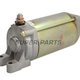 Μίζα -ARROWHEAD- Aprilia ETV/RST/RSV/SL 1000 1998-2010, BMW R 850 2001, CAN-AM Spyder 990 2014-2015