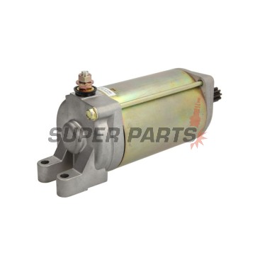 Μίζα -ARROWHEAD- Aprilia ETV/RST/RSV/SL 1000 1998-2010, BMW R 850 2001, CAN-AM Spyder 990 2014-2015