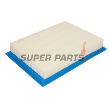 Φίλτρο αέρα -ALL BALLS- 48-1004, Polaris Ranger 1000 2015-2018, Ranger 570 2012-2021, Ranger 900 2013-2019