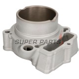 Κύλινδρος -CYLINDER WORKS- 249cc (78mm), KTM EXC-F 250 2014, KTM SX-F 250 2013-2015, KTM XC-F 250 2013-2015, KTM XCF-W 250 2014-2016
