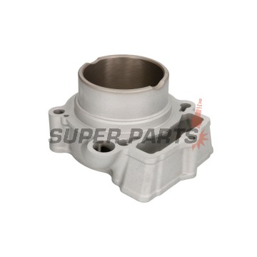 Κύλινδρος -CYLINDER WORKS- 249cc (78mm), KTM EXC-F 250 2014, KTM SX-F 250 2013-2015, KTM XC-F 250 2013-2015, KTM XCF-W 250 2014-2016