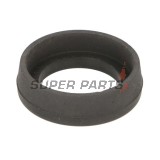 Στεγανοποίηση μπουζί -ATHENA- S410068021066, BMW R 1200 1997-2016