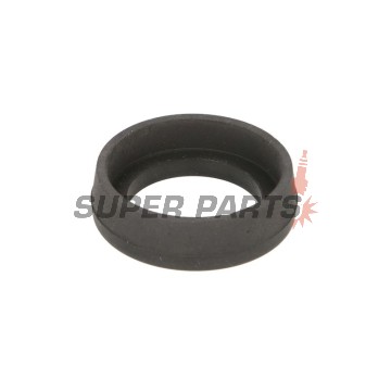 Στεγανοποίηση μπουζί -ATHENA- S410068021066, BMW R 1200 1997-2016