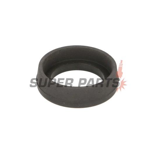 Στεγανοποίηση μπουζί -ATHENA- S410068021066, BMW R 1200 1997-2016