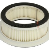 Φίλτρο αέρα -RMS- 10 060 2711, Yamaha XP (T-max) 530 2012-2016