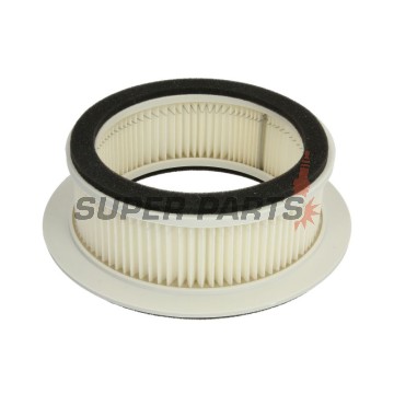 Φίλτρο αέρα -RMS- 10 060 2711, Yamaha XP (T-max) 530 2012-2016