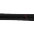 Ημιαξόνιο -ALL BALLS- Honda TRX 650 2003-2005, TRX 680 2006-2022