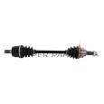 Ημιαξόνιο -ALL BALLS- Honda TRX 650 2003-2005, TRX 680 2006-2022