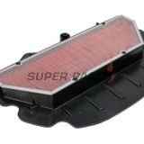 Φίλτρο αέρα -HIFLO FILTRO- HFA1918, Honda CBR900RR/CBR954RR Fireblade (2002-2003)