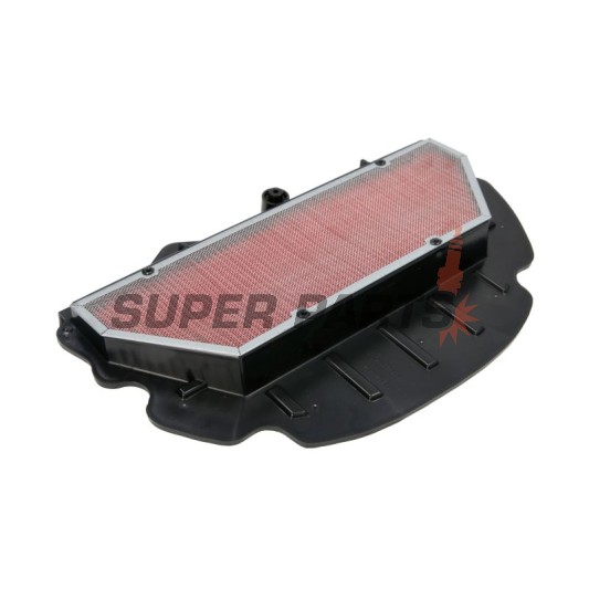 Φίλτρο αέρα -HIFLO FILTRO- HFA1918, Honda CBR900RR/CBR954RR Fireblade (2002-2003)