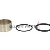Έμβολο δαγκάνας φρένου -TOURMAX- Yamaha FJ 1100 1984-1985, Yamaha FJ 600 1985, Yamaha FJ 1200 1989-1992, Yamaha FZ 600 1986-1987, Yamaha FZR 1000 1987-1995, Yamaha FZR 750 1987-1990, Yamaha FZR 400 1988-1989, Yamaha TRX 850 1996