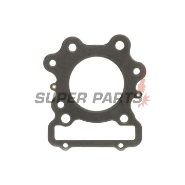 Φλάντζα κεφαλής (πάνω) -ATHENA- Honda ATC 250 1985-1987, CB 250 1994-1996, TRX 250 1985-1987/2008, TRX 300 1988-2000