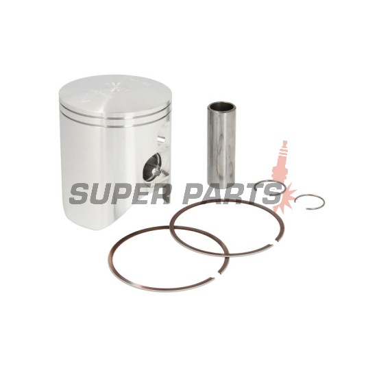 Σετ πιστονιού -ATHENA- 66.34mm, Yamaha YZ 250 1992/1999-2026